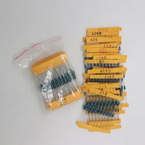 S313831668a78479ebd15b65776c89679c