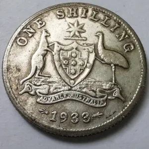 S313984828e594e74a7fc019119e14c19L