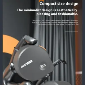 S313ada2cec964d7190806294c2457b23P