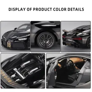 S313d3754992945278d18a708780aa271G