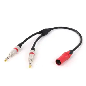 S313f17cf72434dd185d830dd36d954055