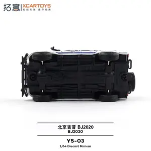 S313f8c0e89bc44bb9676b9b747f0a1e3z