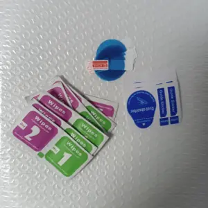 S313ff17546404198ba2ce012dafbbd82E