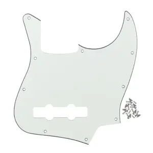 S31408a5071f049aab2ee3208a296f0faH