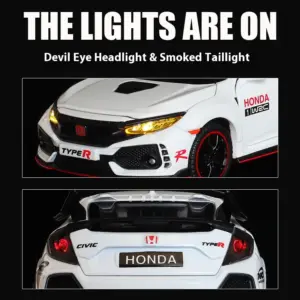 S3140b93fb6714f5fbb49fd9b94ff583fx