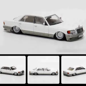 S3141ab7305a84e3c9dc6368974d09282l