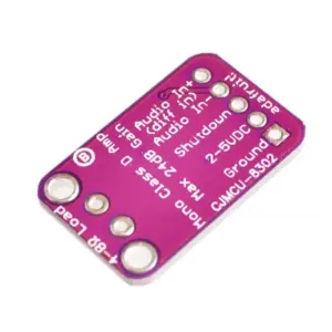 S3141f7b05ec848489838956811ac4a4aw