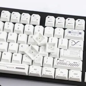 S3143a95bff0e415e9b0bcf208fc90341g