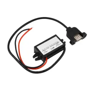 S314406ca11ca469a9dd755cbf74f7ec6f