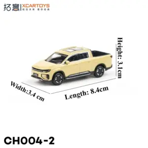 S3144426806ca420686142a6cc8a1bd5cL