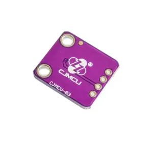 AEDR-8300 Series Optical Encoder for Precision 5 S314454e2ec39452ead5964c7a9076906w