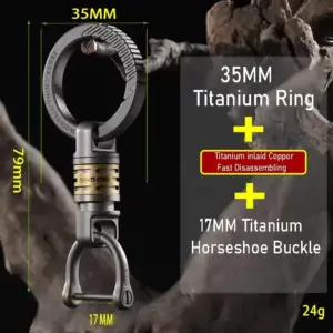 S3144bbe15c9445bb8e3667e5d34244d1M