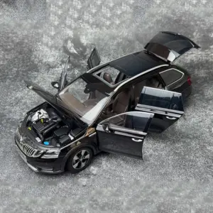 S314541bceb554517b0bbfd30497baa6aM