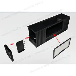 S3145a5dd641449f7a446438340a0b4d04