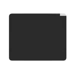 Wireless Bluetooth Receiver for iPod Dock Stations 11 S3147f981095b42a49a0aab6ce24f258dA