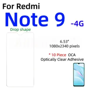 S3149552cf9b442ae9e4559ab220f55cao