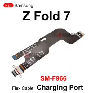 S314a37d4f6724063af4ce1ca383e42aff