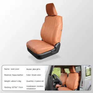 S314c21466f3b486ca30bd8698f5d2c1eo