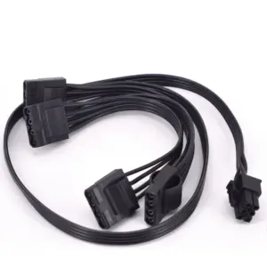 S314d102ee1ce449ca10e8ff6d08dabf2v