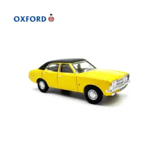 S314e37f62b72491592cf7b7222a5f2ef1