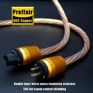 S314ec2eacda446958298642619718bf1i