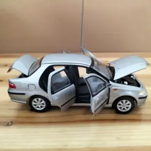 S314fd98553a14bcfa3607a1644efb76bb