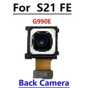 Samsung Galaxy S21 FE 5G Camera Module Replacement 18 S3150316eb98c4fa68723b230709c1a99H 1