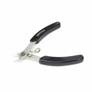 S31509ecf39c843958f25a3d44695c6aa4