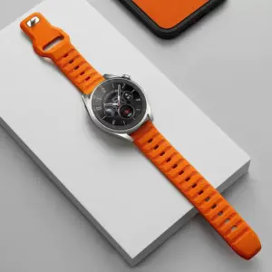 S3152597fa0db40588aa554a142dab2cc3