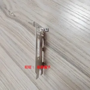 S315561ad669f4b169e5cafbb2aa1a509R