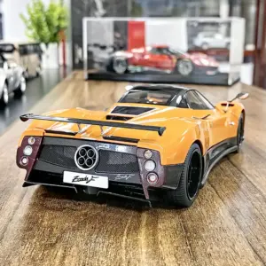 S31564823c5b14c12b39a36735fb2c9e5Q