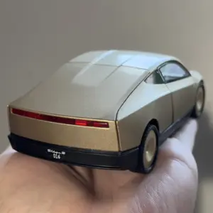 S3156a4dba59345288f180d4fe225a053P