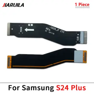 S3157058e92954e5c8dcc05aedc8651bcy