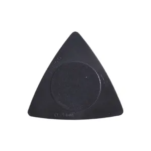 S31580a6ba6c840cebd33d485fa15861ci