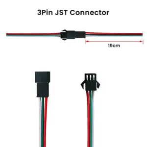 S31592f66877747bcac7d5419f6b03b24k