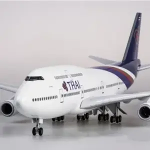 S3159938f07454d0493602320b1026310F