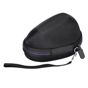 S315a09b41fc94f13bc02b0a650e2d129e