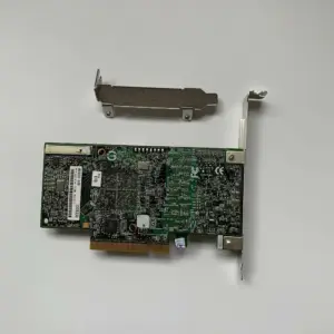 S315ddce0527b4551b104484c33a3a4d29