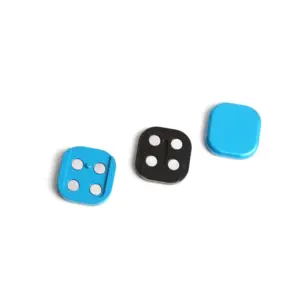 Aluminum Mini Fidget Slider Stress Reliever 10 S3160320157dc4794b7a5a7bc0797f367b
