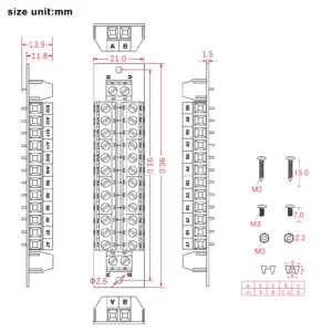 S3161ac1bbe0f4ab2b630ab28bd2ed9b9T