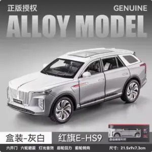 S31621d4296de4a5bb426d6bb059285763