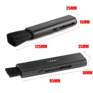 S3162558ba5ee4bc8a27c4ed01b91e573I