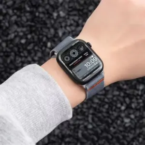 S31625efcbd55410ebf0a1ae7aac53334y