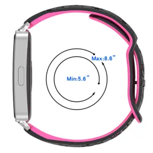 S31626d5c64134426a174d64d79431d7bx