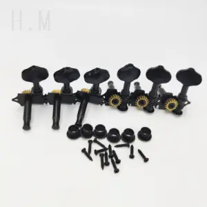 S3163df5cdff045ccb88099f6af866cacO