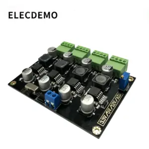 S3163f4ba41d3494389353bdc5c31ce15C