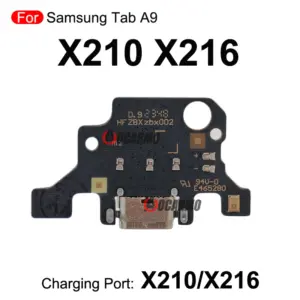 S3167305cee08493f931f45731c7ef96cb