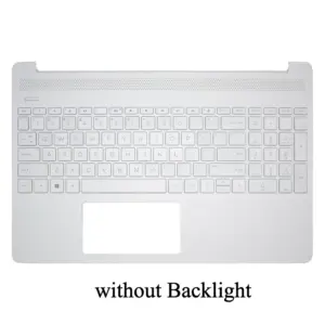 S316920e8e94b49a0ae75d8cbc7744b34W