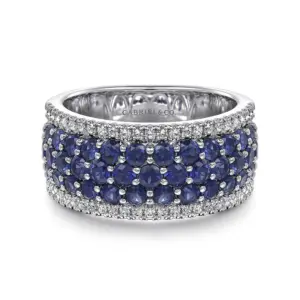 S316bdbd2924145229ba317f347bf857e6