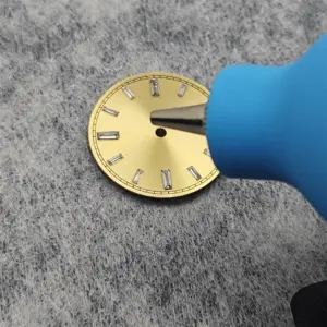 S316d9eb152b449189ea9707c53f608b8J